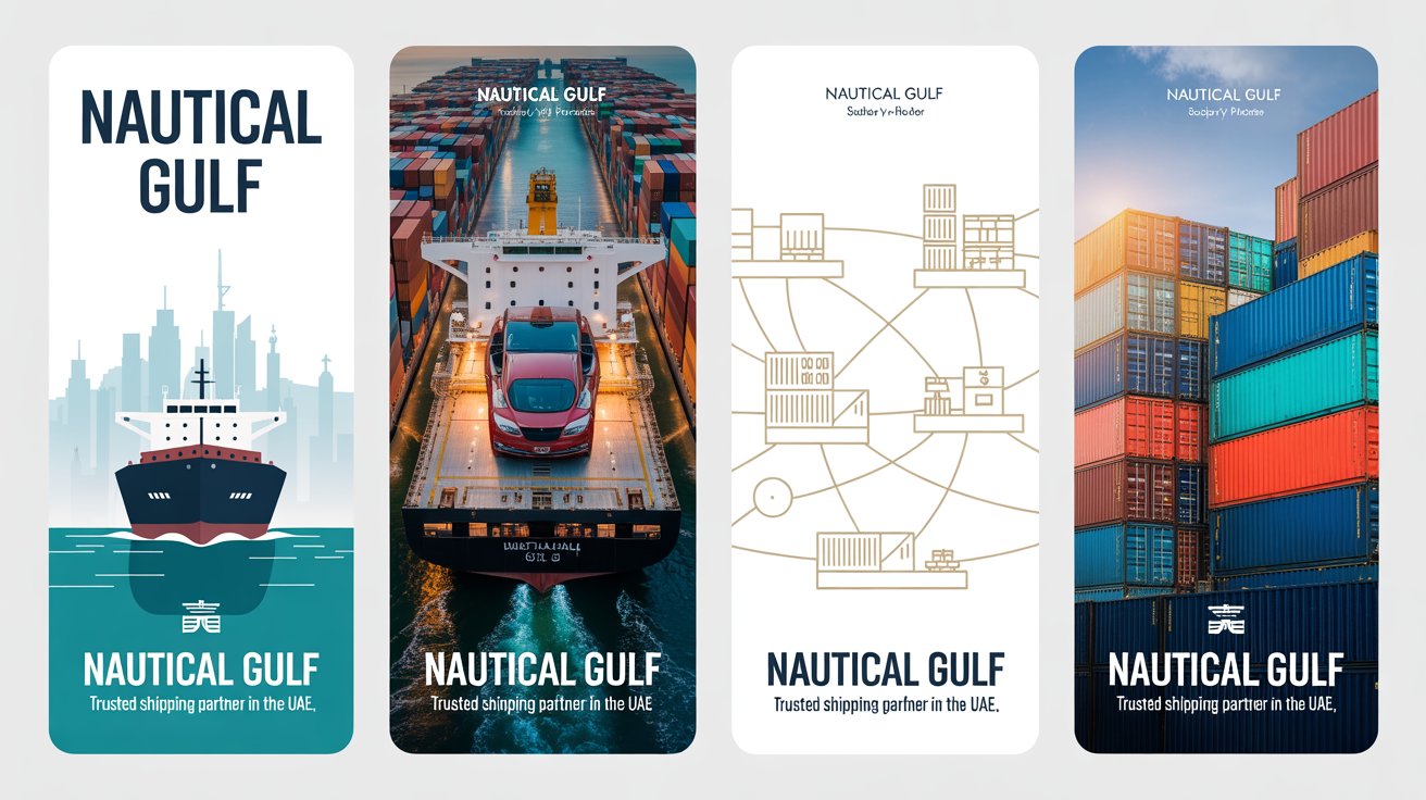 freight forwarding in Dubai With Better Ranking