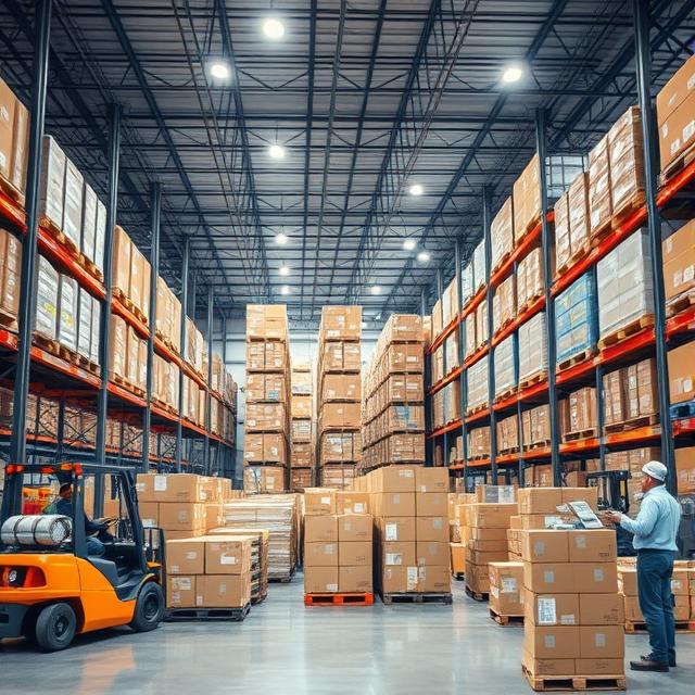 Shipping Cars from Dubai to Ghana