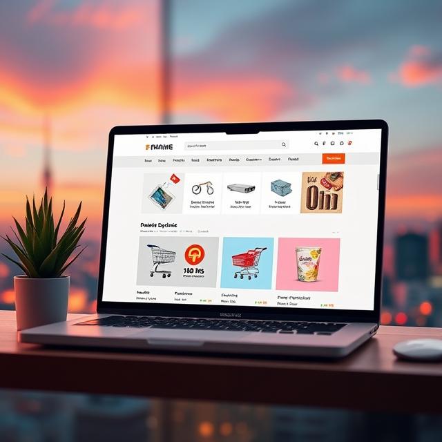 Best SEO-Friendly Website Development