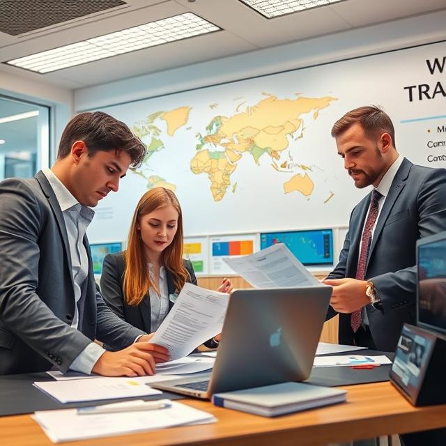 Best Shipping Cars from Dubai to Ghana