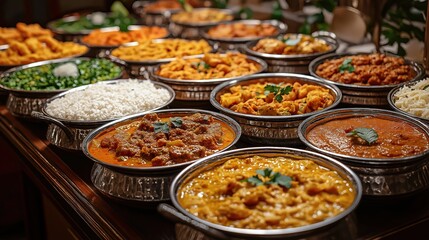 Catering Services in Miyapur Hyderabad