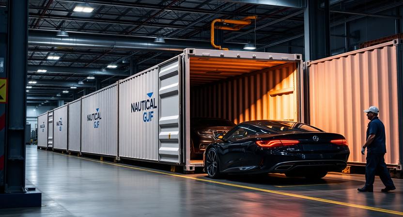 What is HS Code for International Shipping