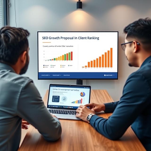 How Long Does SEO Take