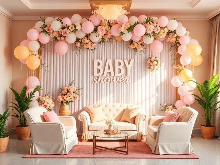 Best Event Management in South India