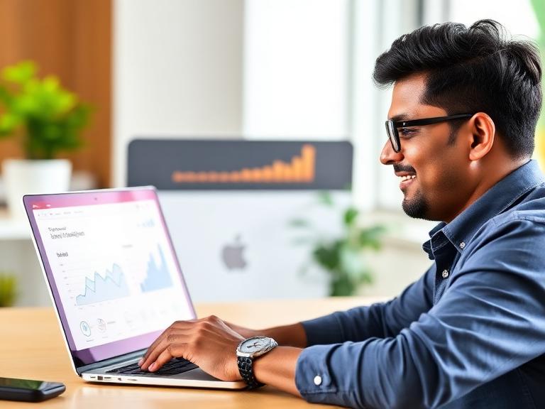 Best WordPress Hosting Services in India 