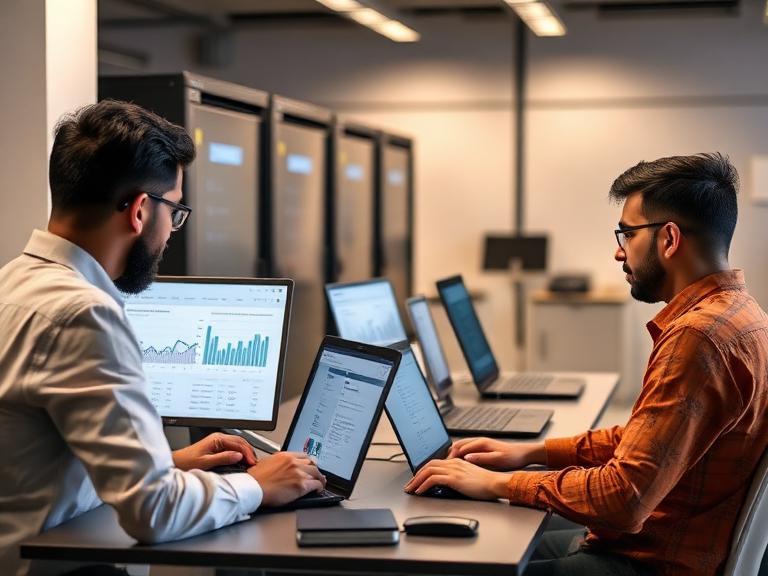 Best WordPress Hosting in India (2026): Speed, SEO, Support & Pricing Comparison