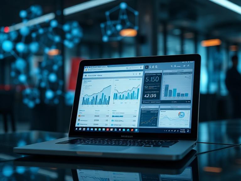 Best WordPress Hosting 