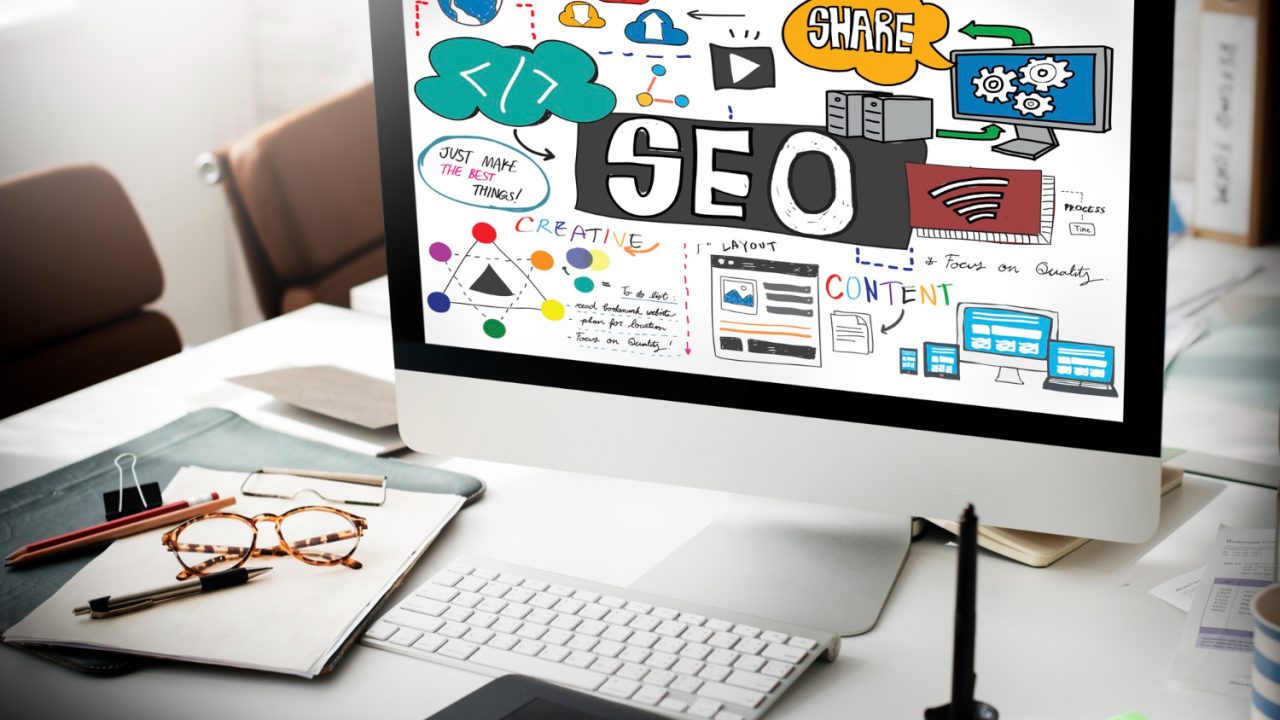 SEO Services vs Paid Ads for Hyderabad Businesses