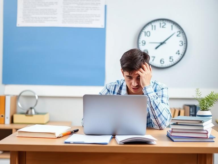 Is assignment help legal in the UK?