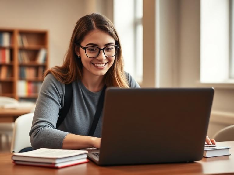 assignment help in the UK