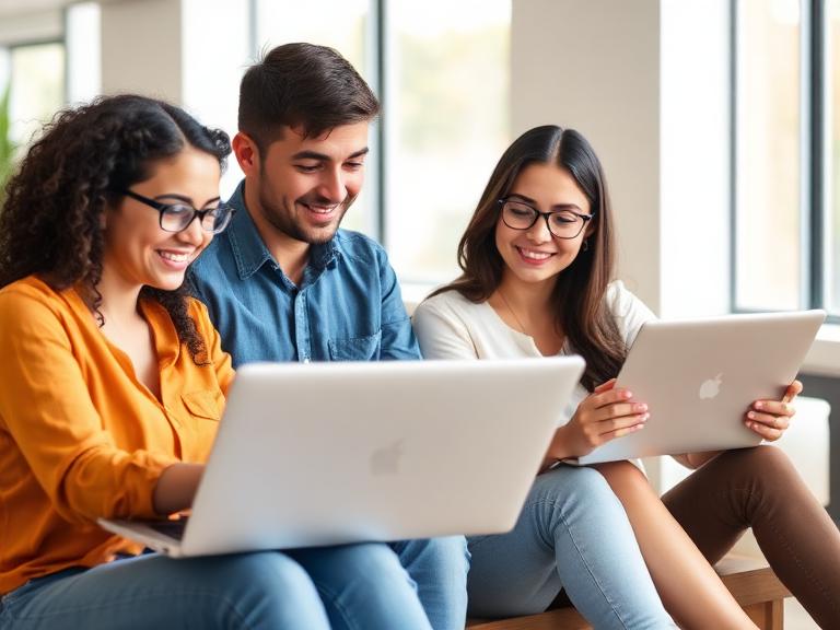 Is assignment help legal in the UK?