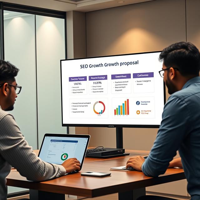 Paid Ads for Hyderabad Businesses